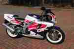 cbr 900 rr fireblade sc28