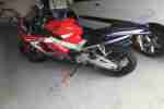 cbr 900 rr sc44