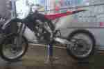 crf 250