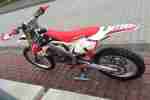 crf 450 2012