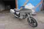 gl 500 silverwing cx cafe racer 56637
