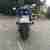 Honda hornet pc