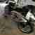 Honda sc57