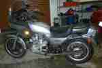 silverwing cx 500