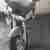 Honda varadero 125