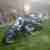 Honda vt 600
