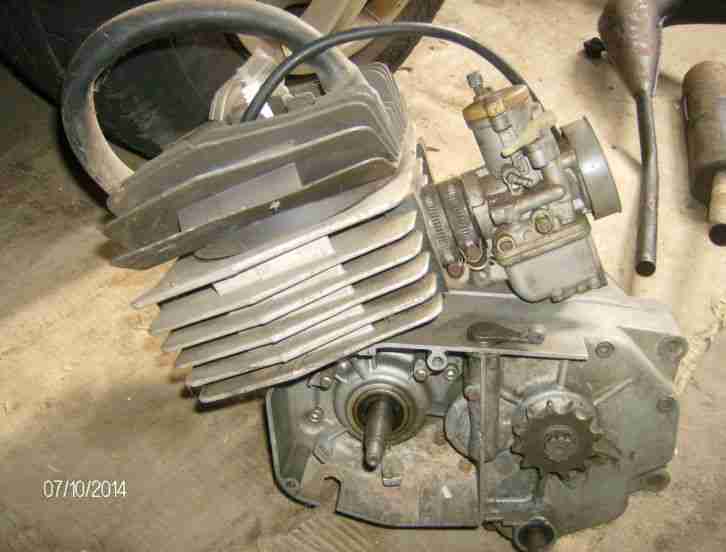 hrd 80 special
