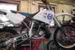 husqvarna wr cr 360 aus 96