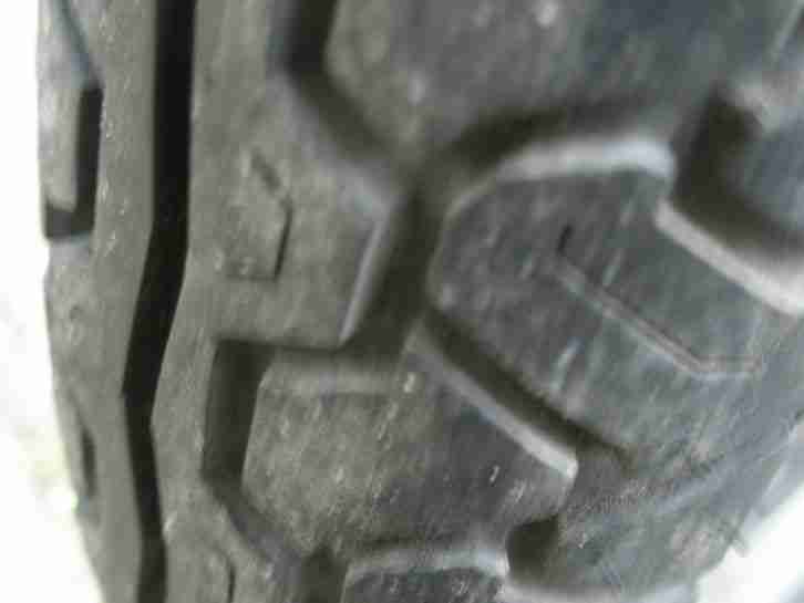 hyosung Gs 125 2700km!!!Fast neue!!!