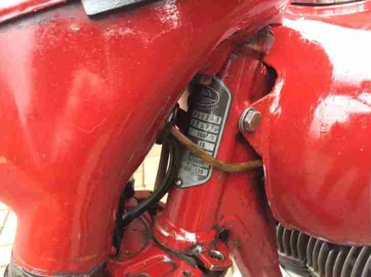jawa 350
