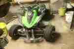 jinling quad 250