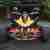 jinling quad 250