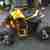 jinling quad 250