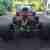 jinling quad 250