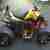 jinling quad 250