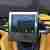 jinling quad 250