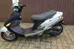 jmstar Motor Moped fahrzeug