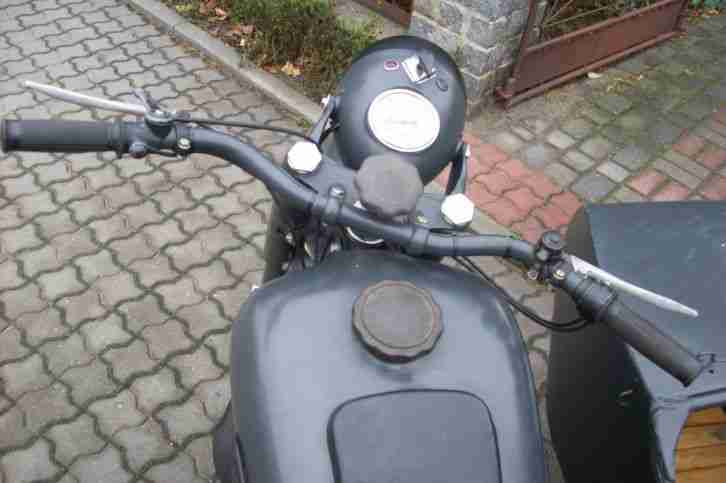 k-750