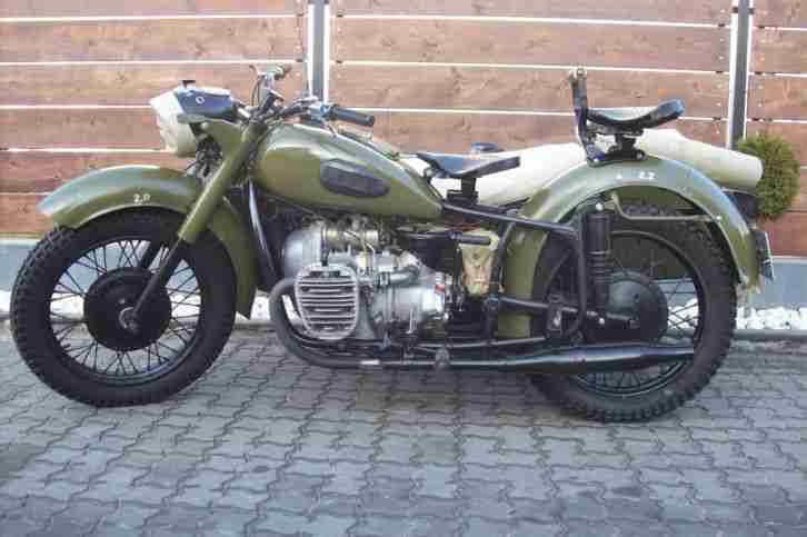 k-750 dniepr-9