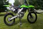 250 kx