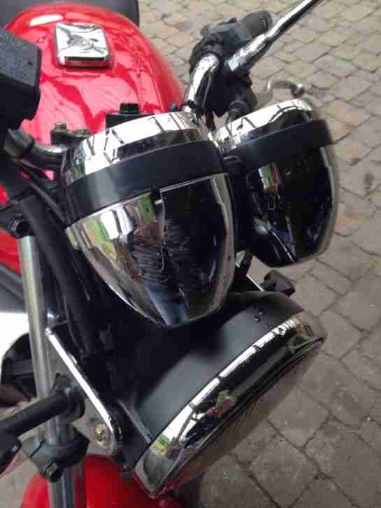 kawasaki er 5 twister