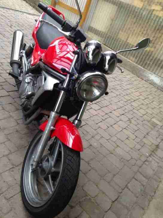 kawasaki er 5 twister