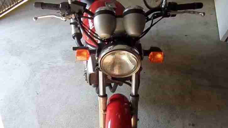 kawasaki er 5 twister