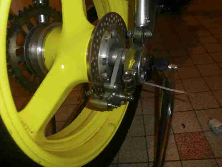 kawasaki fischer suzuki keine egli rau projekt aufgabe