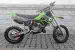 kx 85