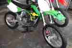 kx 85 aus 2003