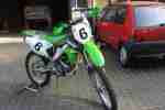 kx250f