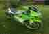 kawasaki ninja zx 9r zx 900b