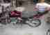 kawasaki oldtimer