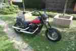 kawasaki vn 800 drifter chopper 56637 plaidt