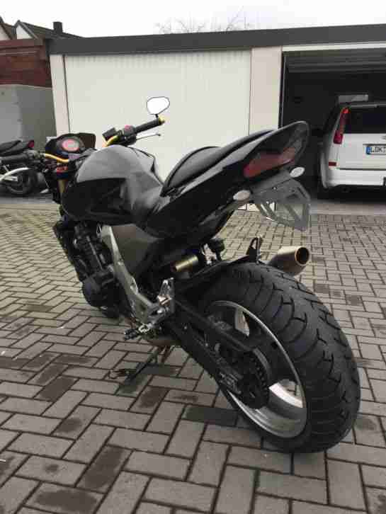 kawasaki z1000