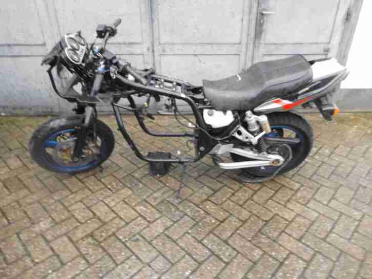 zrx 1200s