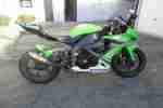 zx 10 r