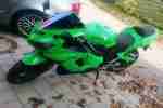 zx 6r