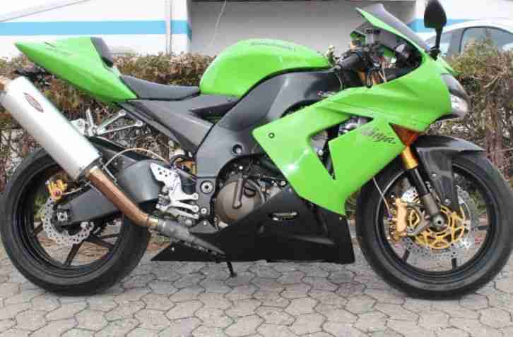 zx10r