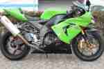 zx10r