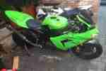 zx10r