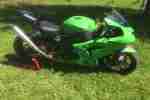 zx10r