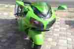 zx12r