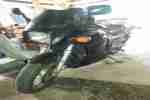 zx6r