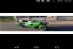 zx7r