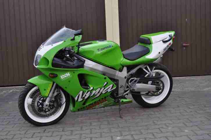 zx7r