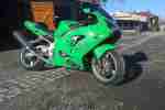 zx9r