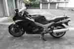 zzr 1100 d