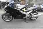 zzr 1100 d mit motorschaden