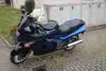 zzr 1100 supersport 44000 km